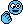 :jerk: