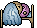 :hitit2: