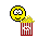 :popop: