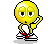 :dancin: