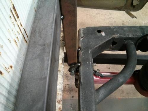 Attached Image: 140.jpg