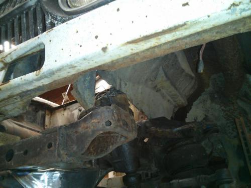 Attached Image: 95.jpg