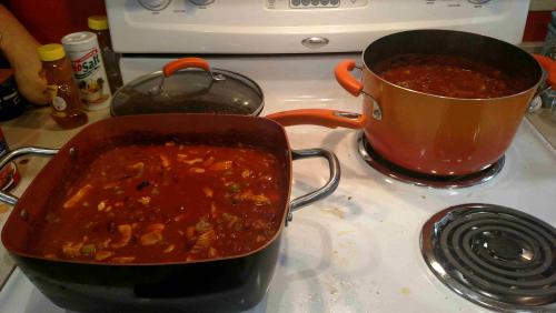 Attached Image: IMG_20200105_174142.jpg